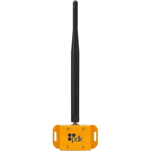 Wireless Mesh Network Repeater - A1SecuritySupplyUSA